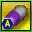 Reset Capsule A.png